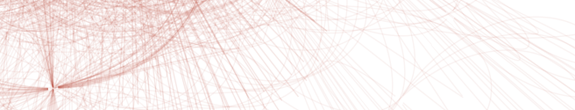 GraphViz graph visualization tool