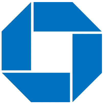 Chase Logo Chase Logo